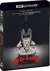 Ouija