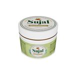 SUJAL HERBAL - Natural Relief for Ringworm Antifungal Kit, Dad Khaj Khujli Itch & Skin Fungal Infection | Cream for Itching, Redness & Skin Irritation | 30g (Pack of o)