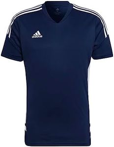 adidas Men