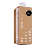 RESHOEVN8R Cleaning Solution for Shoes Sneakers Boots Trainers with Suede Leather Knit Canvas Nubuck 237ml