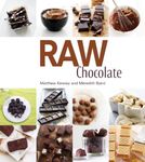 Raw Chocol