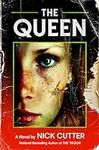 The Queen: A Novel