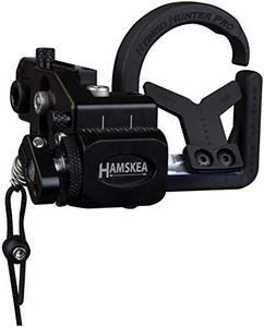 Hamskea Ar