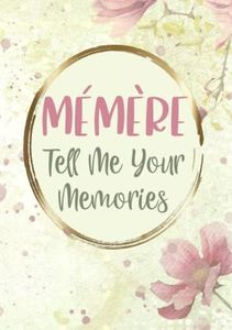 Memere Tel