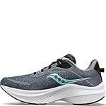 Saucony Women's Axon 3 Running Shoe