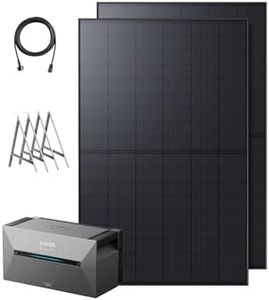 Anker SOLI