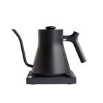 Fellowes Stagg EKG Electric Kettle