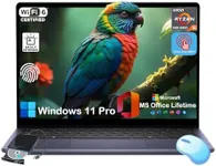 Dell Inspiron-14 2-in-1 Touchscreen
