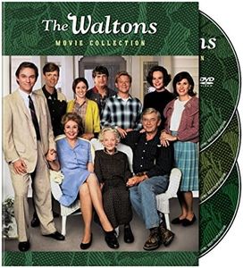 Waltons: T