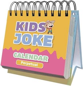 Daily Kids