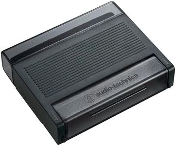 Audio-Tech