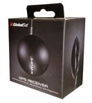 GlobalSat BU-353 USB GPS Receiver