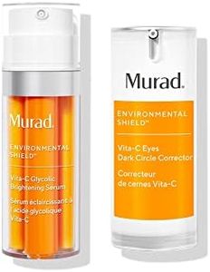 Murad Vita