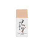 W7 Dewy Glow Drops - Liquid Highlighter Drops For Glowing Skin & A Radiant Finish