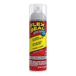 Flex Seal Clear