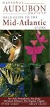 National Audubon Society Field Guide to the Mid-Atlantic States