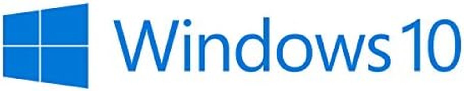Windows 10