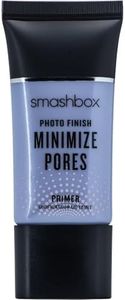 SmashBox P