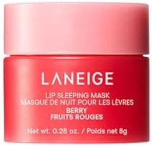 Laneige Li