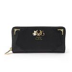 Sailor Moon 20th Anniversary Luna Bag Purse Wallet