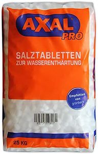 Axal Pro R