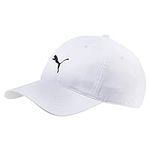 Puma Golf 2018 Men's Pounce Hat (Br