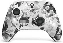 Microsoft Xbox Wireless Controller 