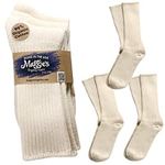 Maggie's Organics Cotton Tri-pack C