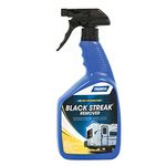 Black Streak Remover, Pro-Strength 32 oz