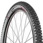 Vittoria E-Agarro 29X2.6 Trail TNT Blk Anthracite 4C G2.0