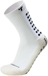 Trusox 3.0