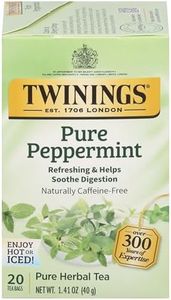 Twinings P