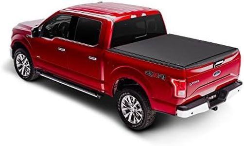 RealTruck 
