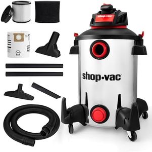 Shop-Vac 5