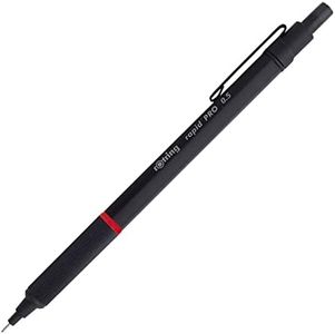 rOtring Ra