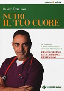 Nutri il t