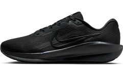 Nike Shoes For Men