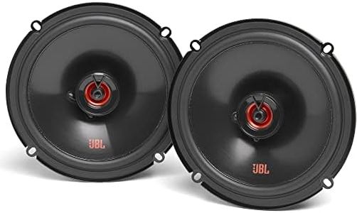 JBL Harman