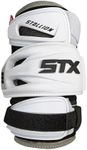 STX Stallion 900 Lacrosse Arm Pads,