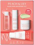 Peach & Lily Glass Skin Discovery K