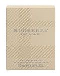 Burberry by Burberry Eau de Parfum For Women, 30ml