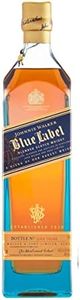 Johnnie Walker Blue Label Blended Scotch Whisky