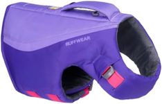 Ruffwear, Float Coat Dog Life Jacke