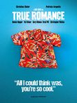 True Romance (Unrated)