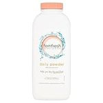 DPNY Femfresh Re-Balance Powder - 200g (Pack of 2)