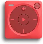 Mighty 3 Spotify & Amazon Music Pla