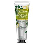 Burt's Bees Rosemary and Lemon Hand Cream