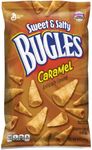 Bugles Swe