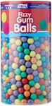 Vidal Fizz Gum Ball 1.6 kg