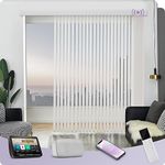 Graywind Customized Smart Vertical 
